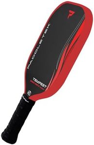 Paddletek