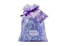 Lavender Eye Pillow - Sleep Mask - 100% Natural - Promotes Relaxation & Sleeping