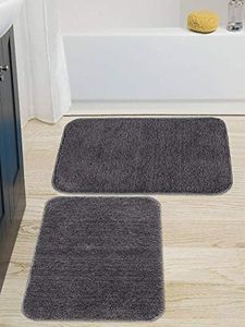 SARAL Home