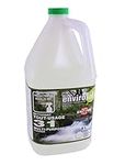 Envirolab 31 Biodegradable degreaser cleaner heavy duty - Food safe professional strength degreaser for kitchen, floor, concrete, garage