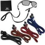 Eye Glasses String Holder Strap - E