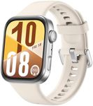 HUAWEI WATCH FIT 4 Smart Watch, Ult