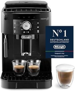 De'Longhi 