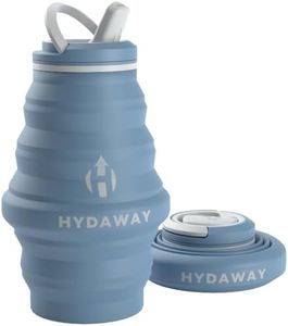 HYDAWAY Co