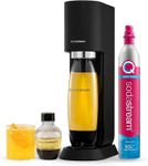 SodaStream MIX™, Sparkling Drink ma