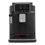 Gaggia Cadorna Plus Bean to Cup Espresso Coffee Machine