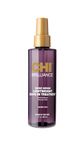 CHI Deep Brilliance Shine Serum, Lightweight Leave-In Treatment, 177 ml