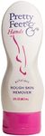 Pretty Feet and Hands Lotion 3 Oz (