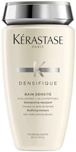 Kérastase,