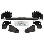 WARN 95160 Plow Mount Kit