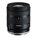Tamron 11-20mm F/2.8 Di III-A RXD for Canon RF