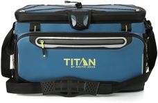 Titan by Arctic Zone 48 Can Zipperl