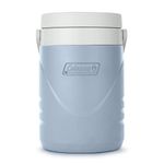 Coleman Chiller 1-Gallon Water Jug