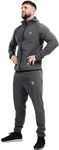 RDX Sauna Suit Weight Loss, REACH C