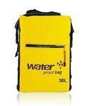 Waterproof Dry Bag For Men