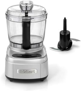 Cuisinart 