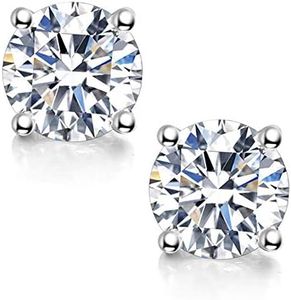 Moissanite