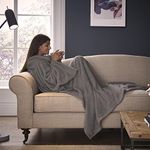 Silentnight Snugsie Wearable Blanke