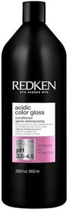 Redken Aci
