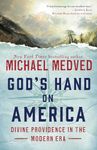 God's Hand on America: Divine Provi