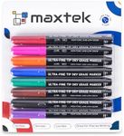 maxtek Dry