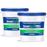 Smart Strip PRO Paint Remover - Pro