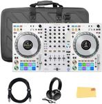 Pioneer DJ DDJ FLX10 Limited Editio