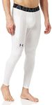 Under Armour Men's Hg Armour Leggin