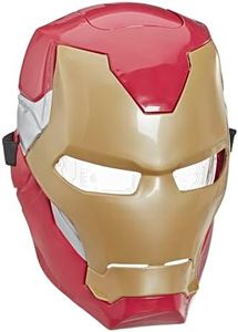 Marvel Ven