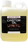 CASTOR OIL