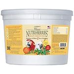 LAFEBER'S Classic Nutri-Berries Pet