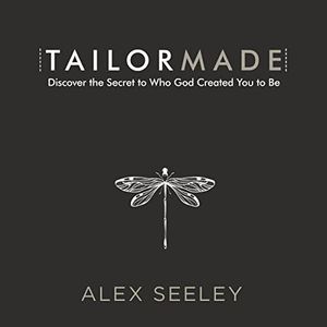 Tailor Made