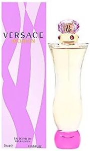 Versace Wo