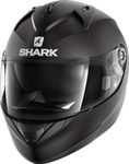 Shark Motorcycle Helmets