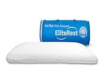 Elite Rest Ultra Slim Sleeper - Fir