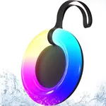 Xinborry IPX7 Waterproof Speaker wi