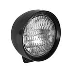 Blazer C125 6V Par 36 Round Utility Tractor Light