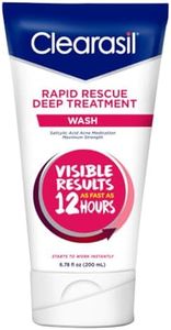 Clearasil 