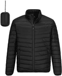 Outdoor Ventures Men's Lightweight 