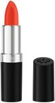 Rimmel Lasting Finish Lipstick 310 