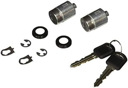 Standard Motor Products DL179 Door Lock Kit