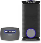 TV · EARS Wireless Speaker System -