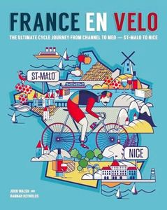 France en 