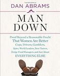Man Down: Proof Beyond a Reasonable