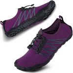 SEEKWAY Water Shoes Sports Quick-Dr