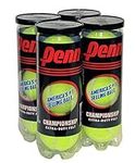 Penn Championship Tennis Balls - Ex