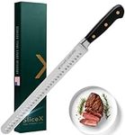 SliceX Classic Brisket Slicing Knif