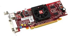 ATI Radeon