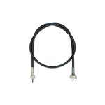 RAParts C7NN17365A 81817089 Tachometer Cable Fits Ford 2000 2300 2310 3000 3100 3300 3310 3400 4000 4100 4200 4410