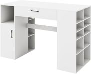 Multigot Sewing Table, 135cm Large